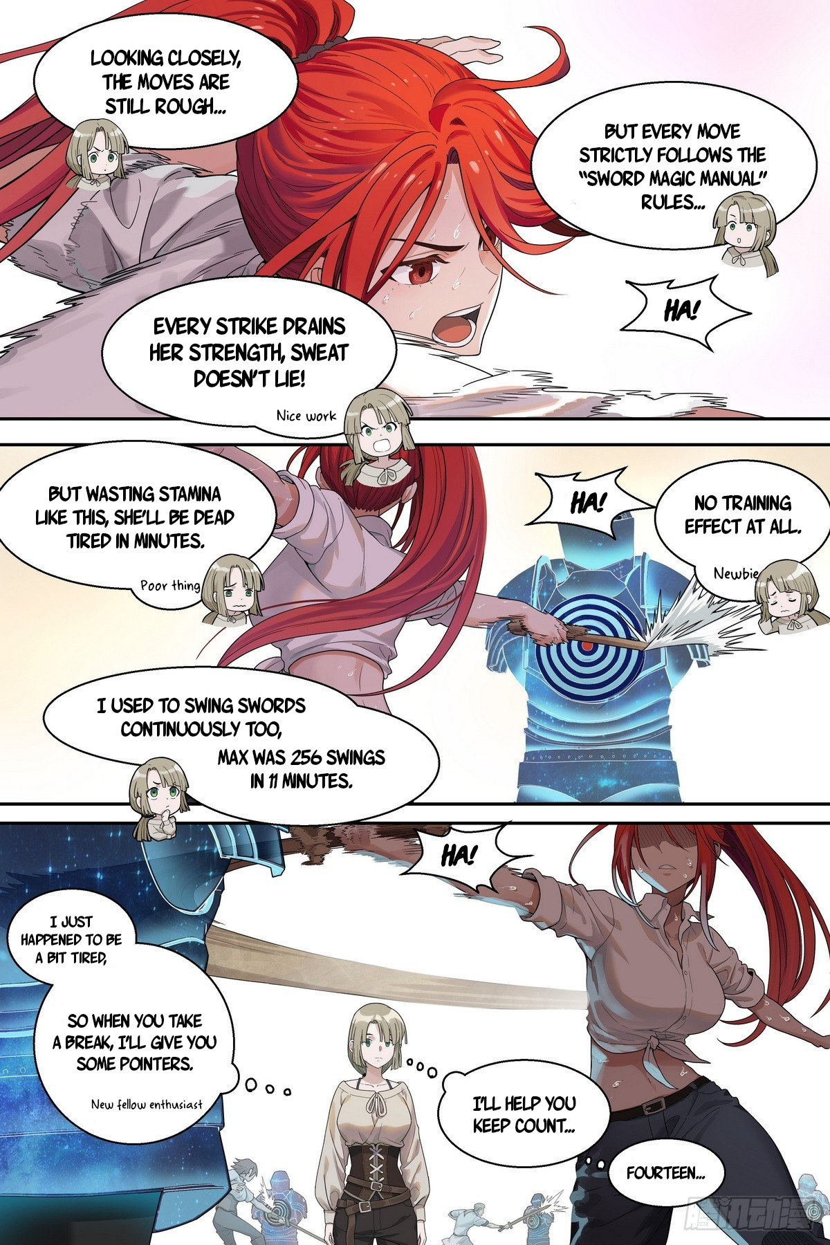 14