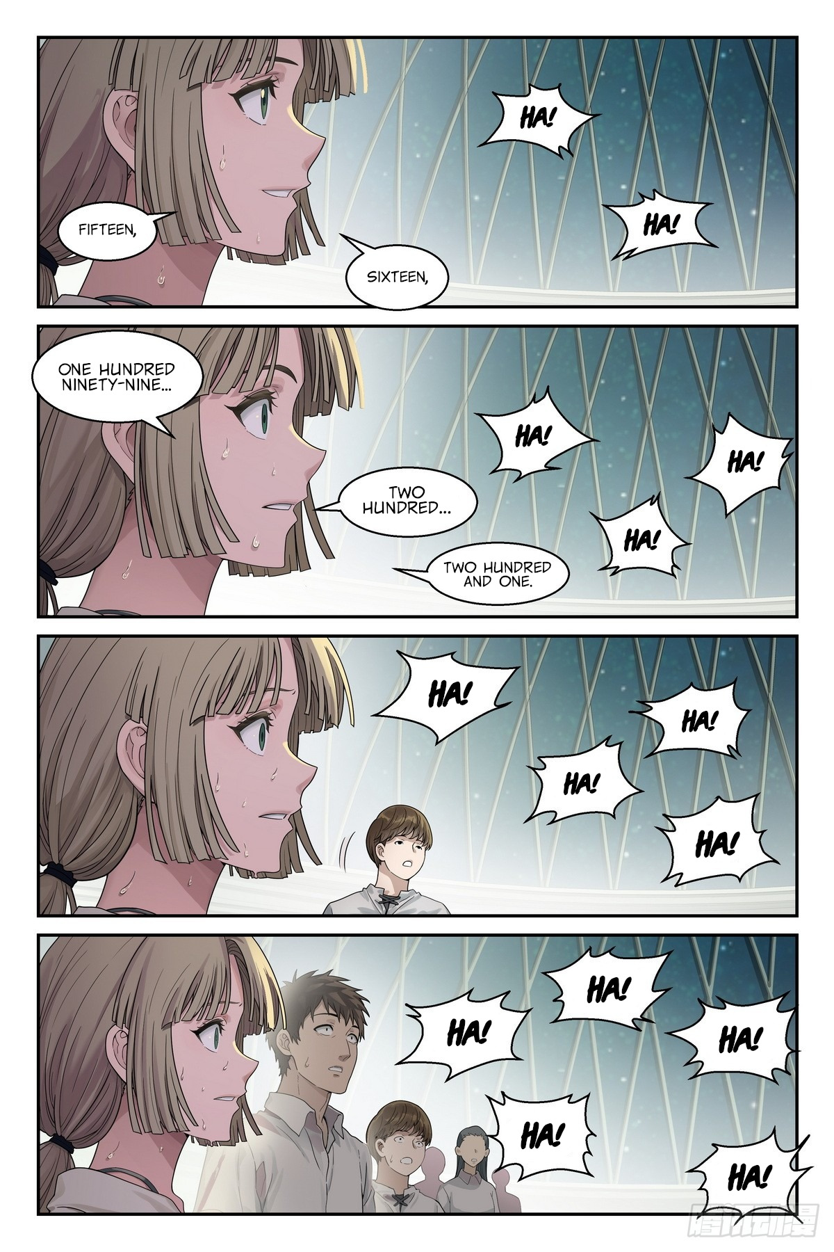 15