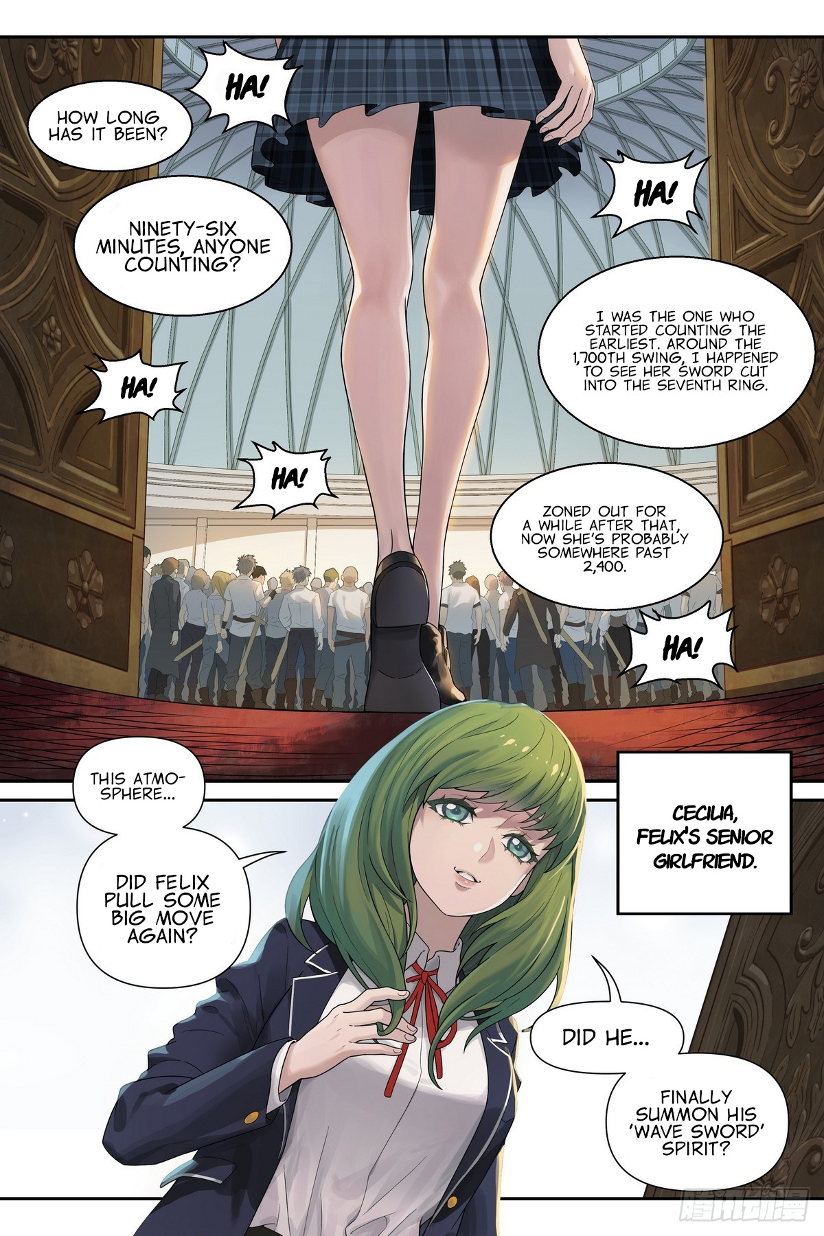 16