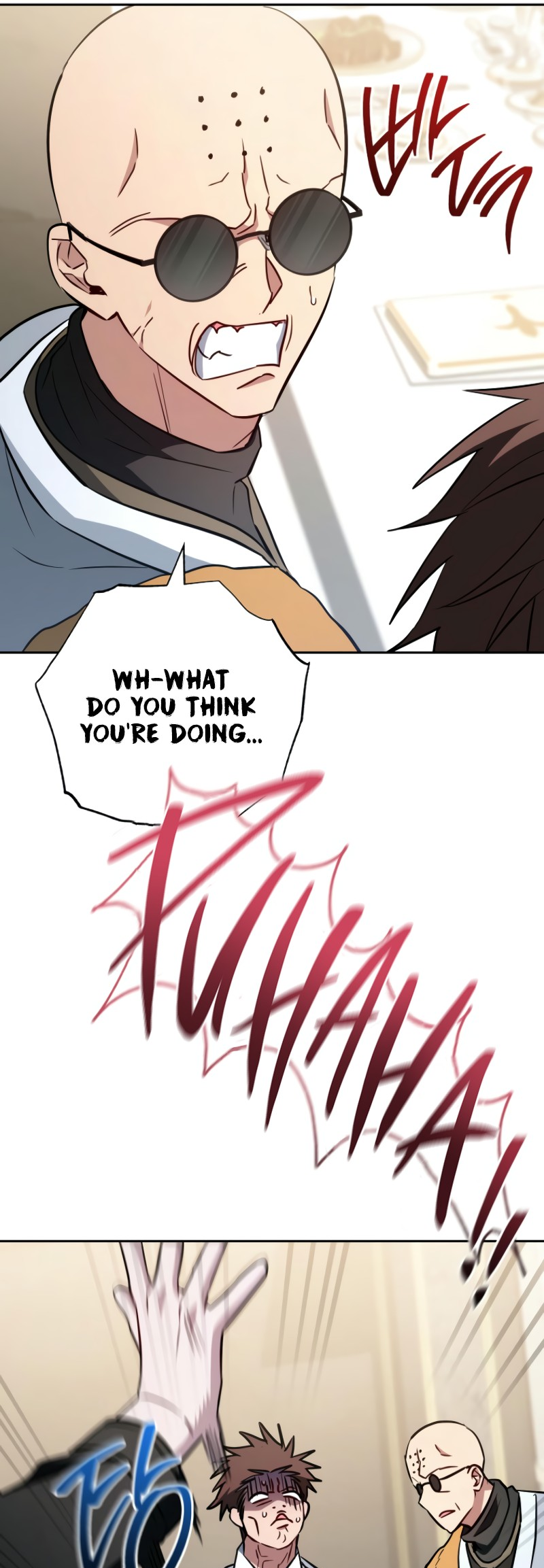 38