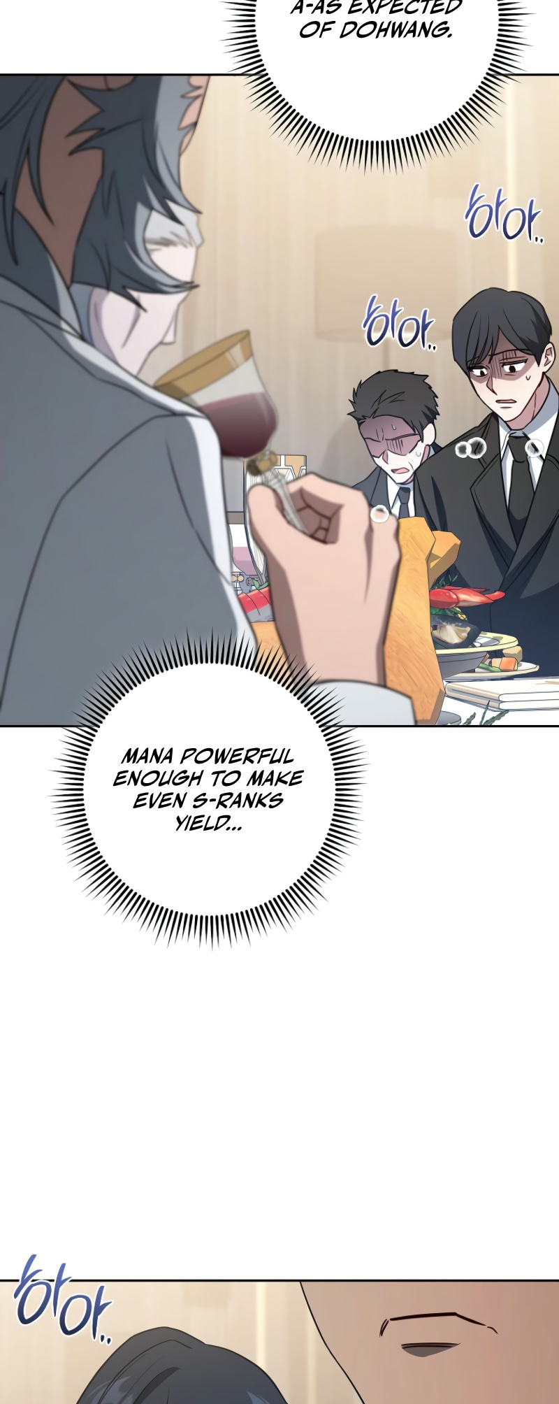 61