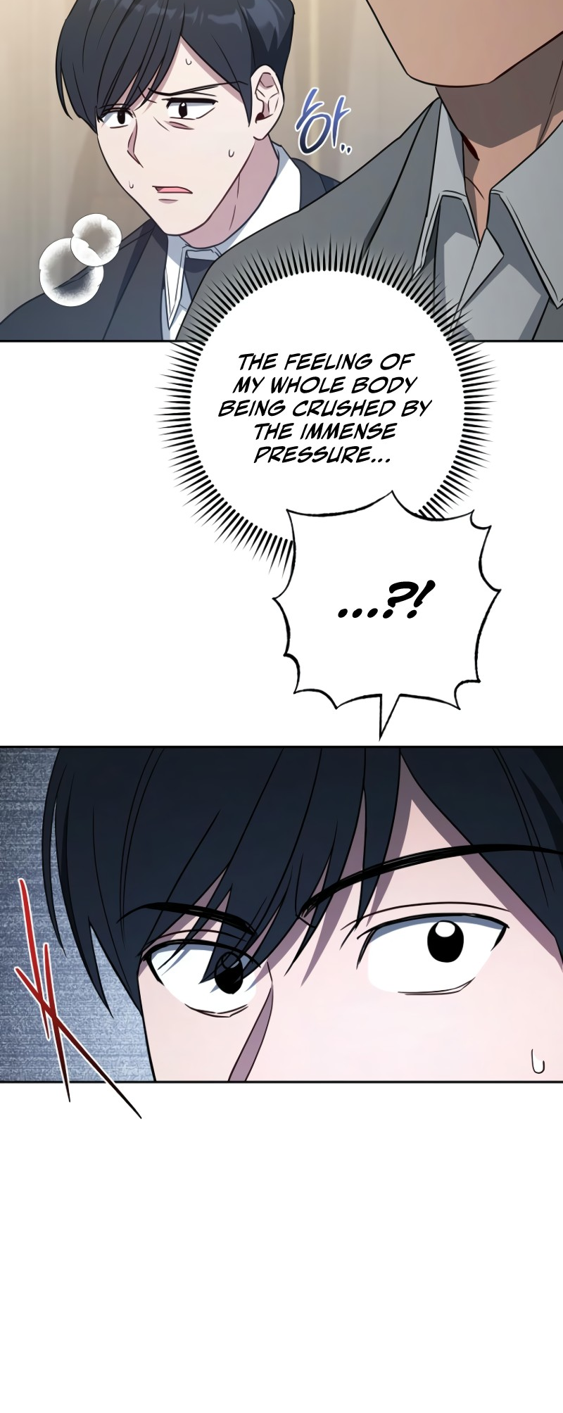 62