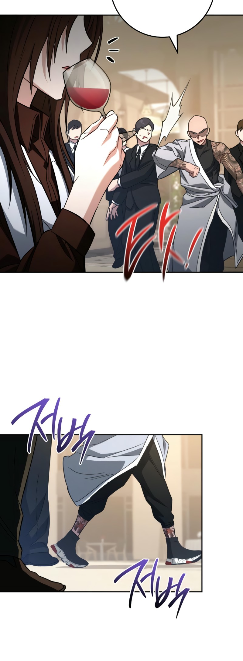76