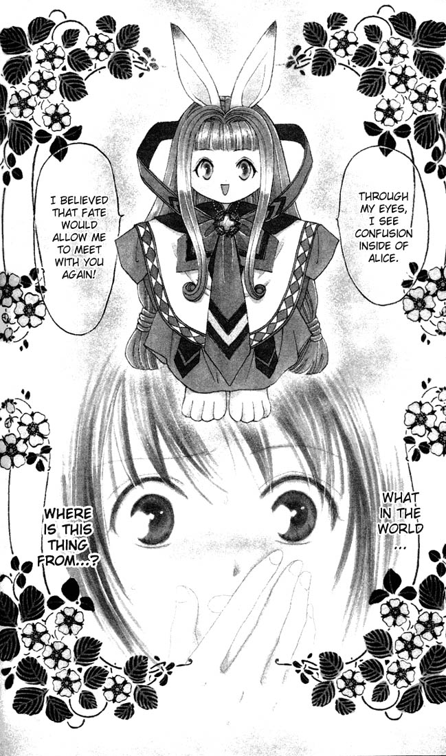 Halaman dari Alice 19th Chapter 2