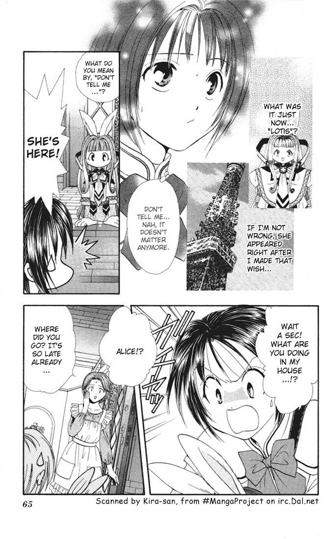 Halaman dari Alice 19th Chapter 2