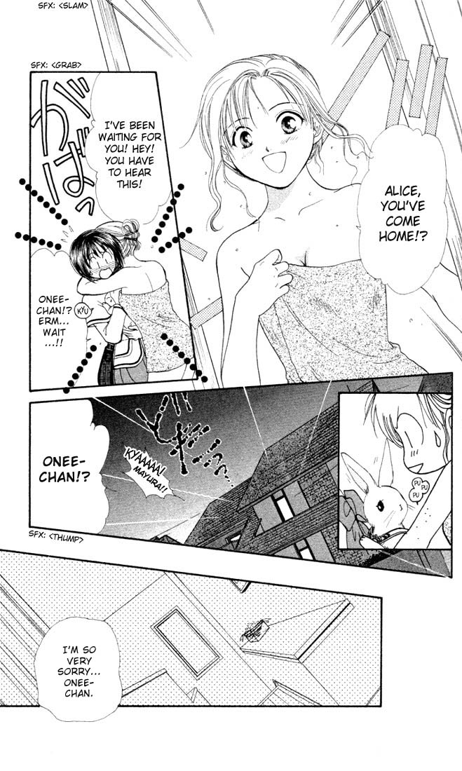 Halaman dari Alice 19th Chapter 2