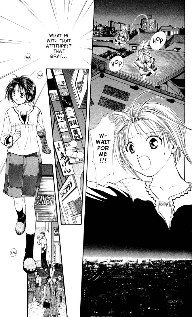 Halaman dari Alice 19th Chapter 2