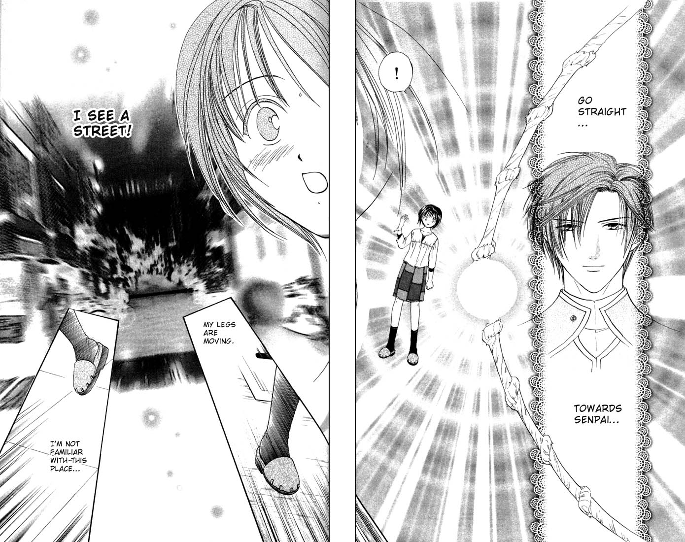 Halaman dari Alice 19th Chapter 2