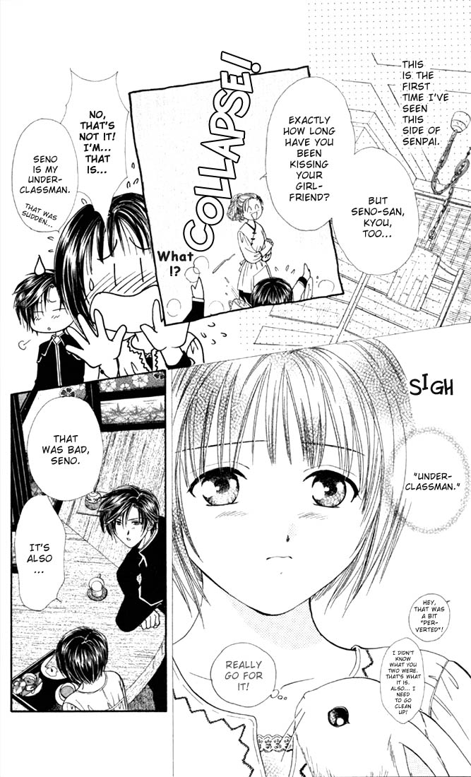 Halaman dari Alice 19th Chapter 2