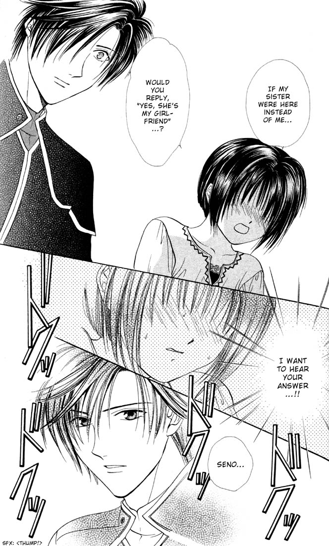 Halaman dari Alice 19th Chapter 2