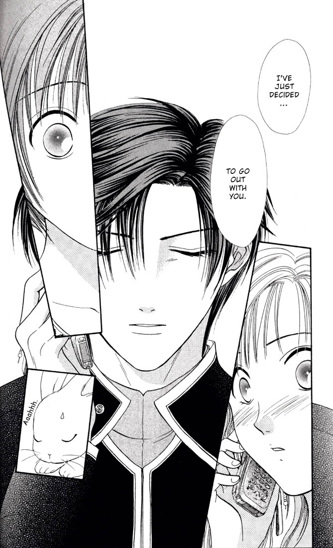 Halaman dari Alice 19th Chapter 2