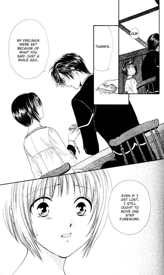 Halaman dari Alice 19th Chapter 2