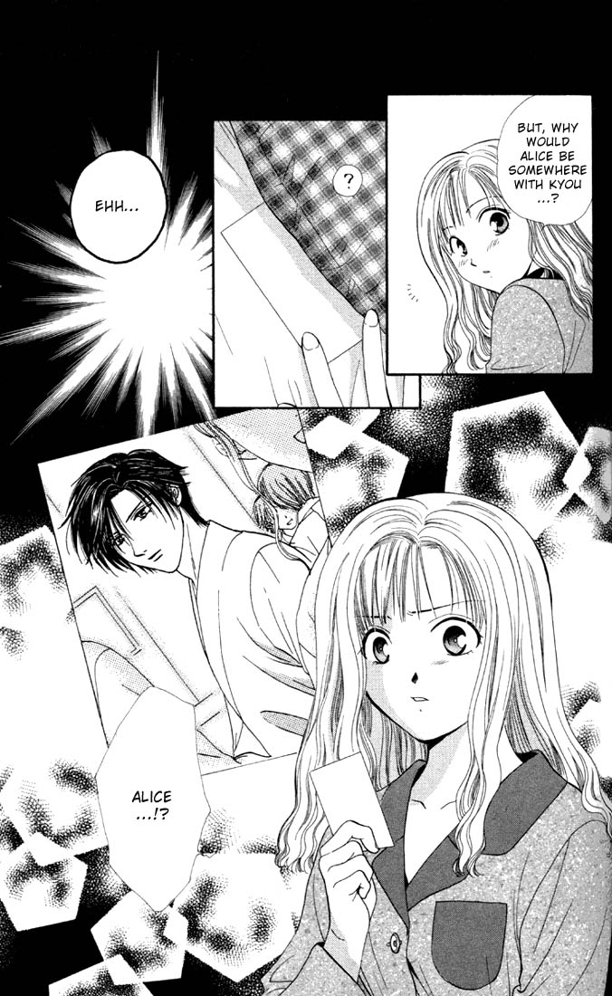 Halaman dari Alice 19th Chapter 2