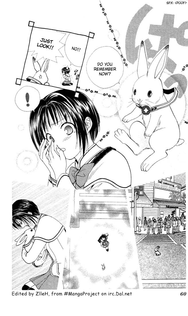 Halaman dari Alice 19th Chapter 2