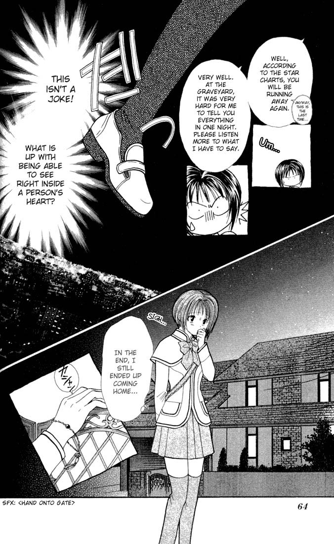 Halaman dari Alice 19th Chapter 2