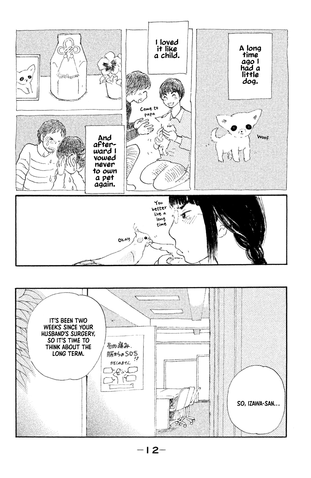 12