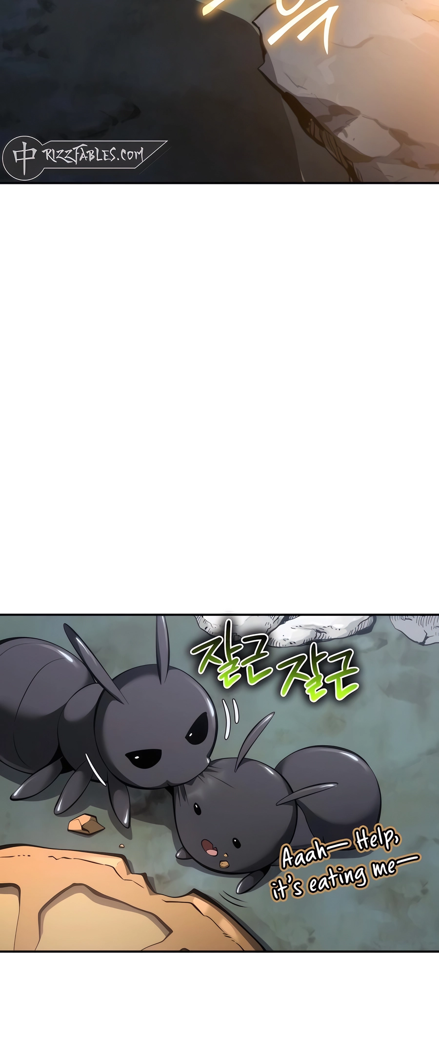 47