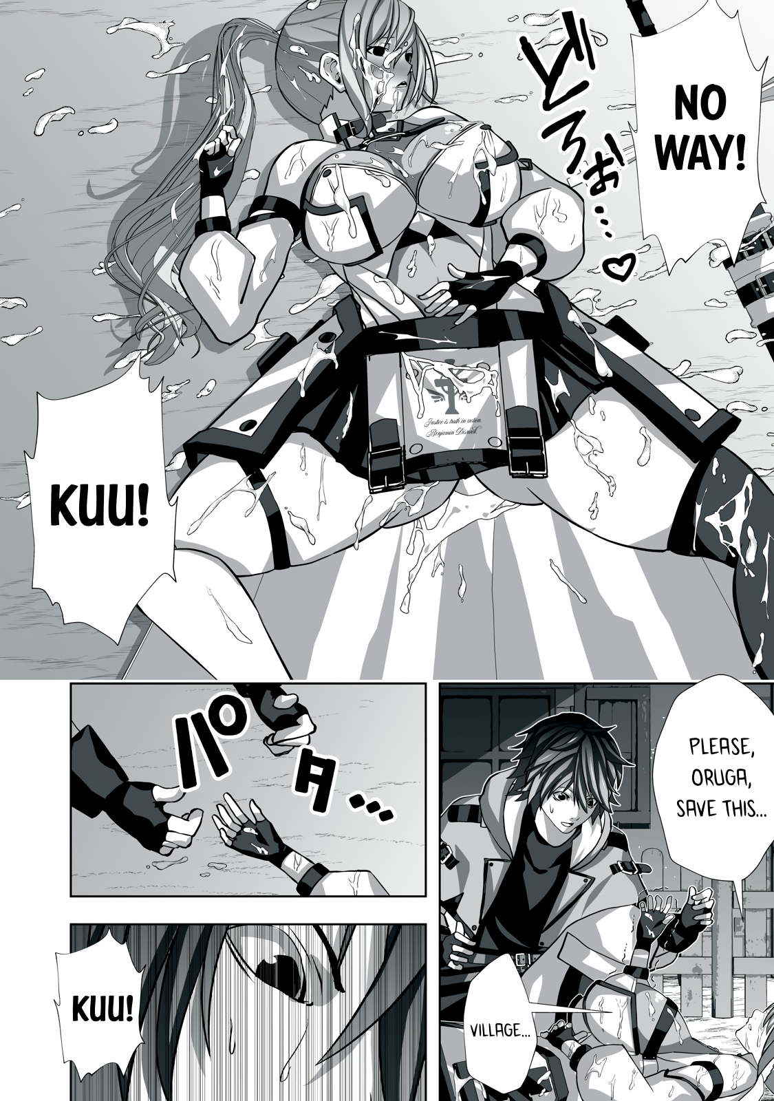 22