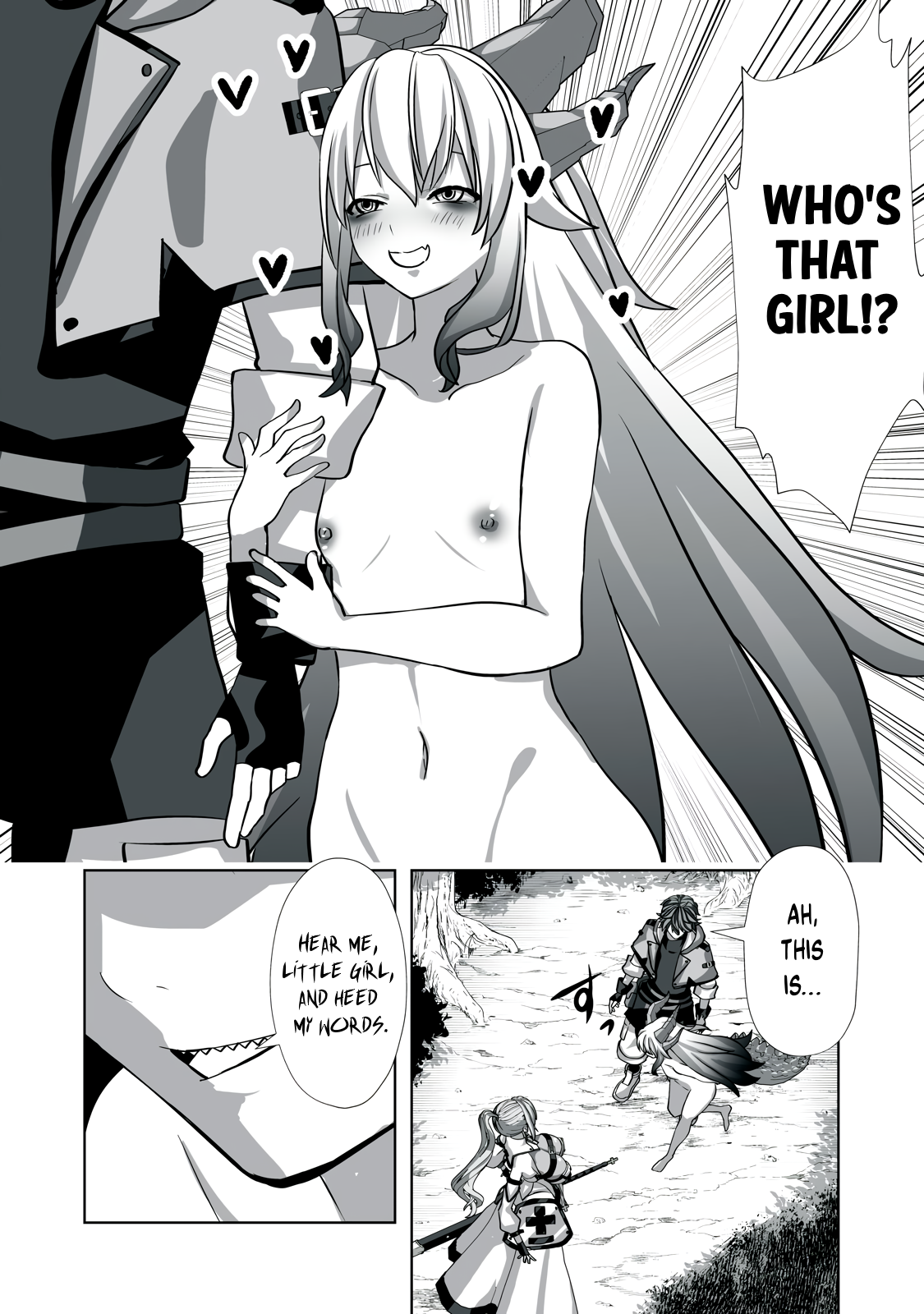 36