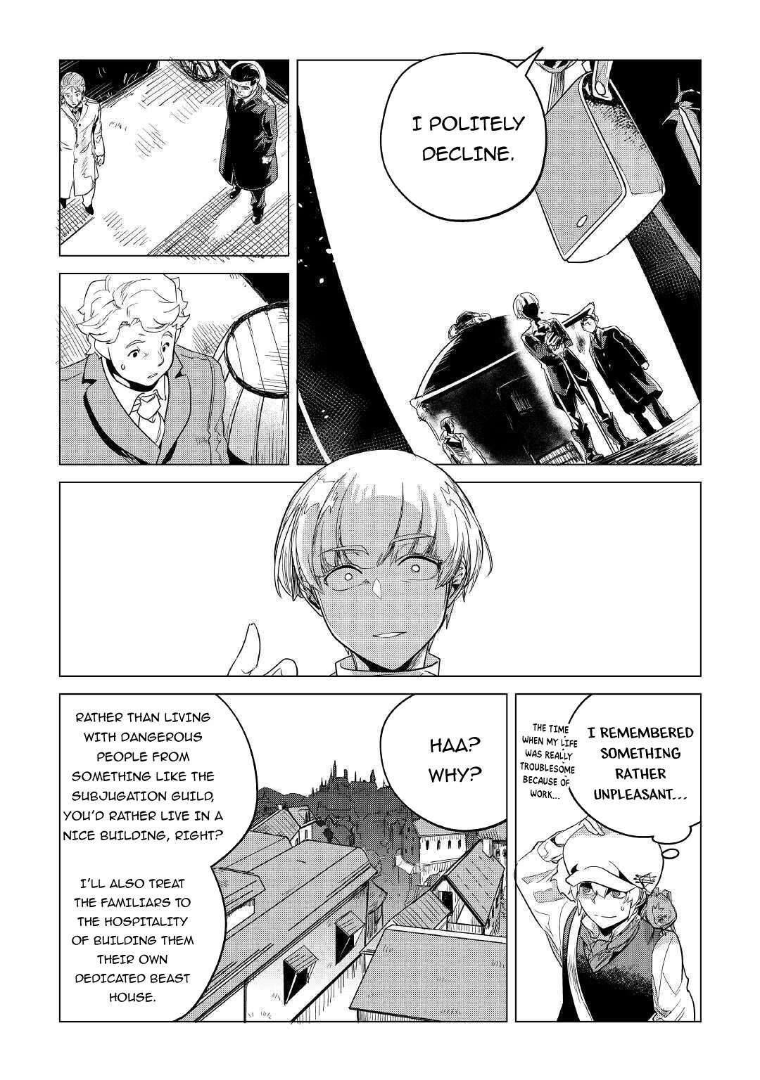 36