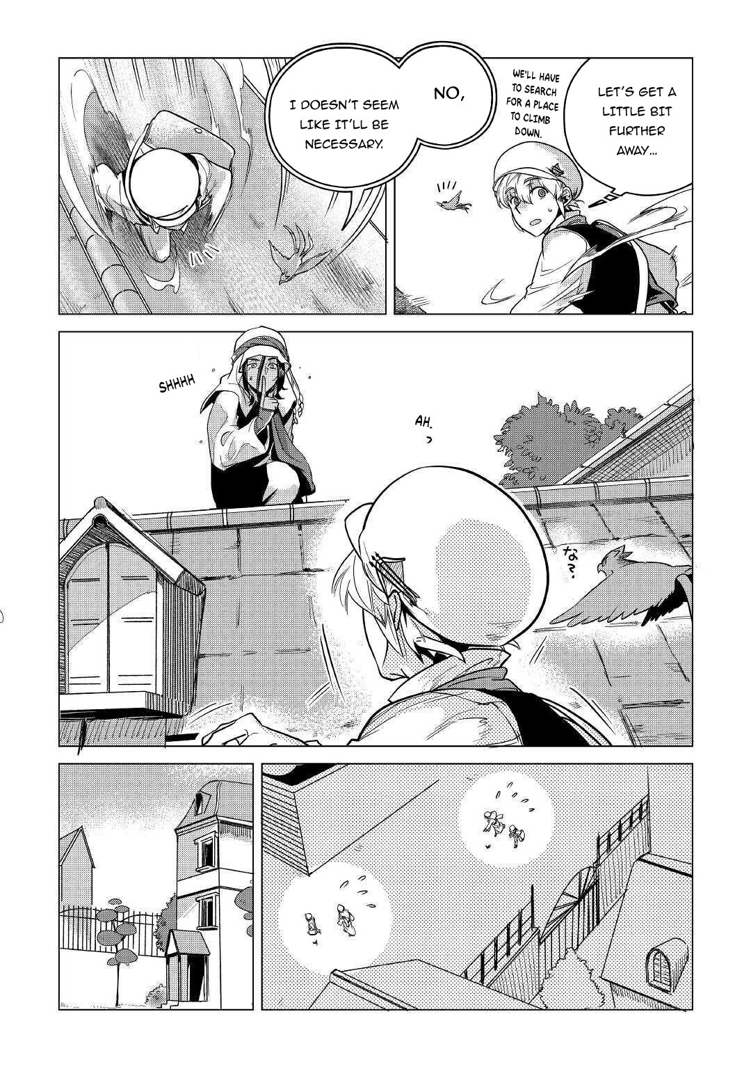 40