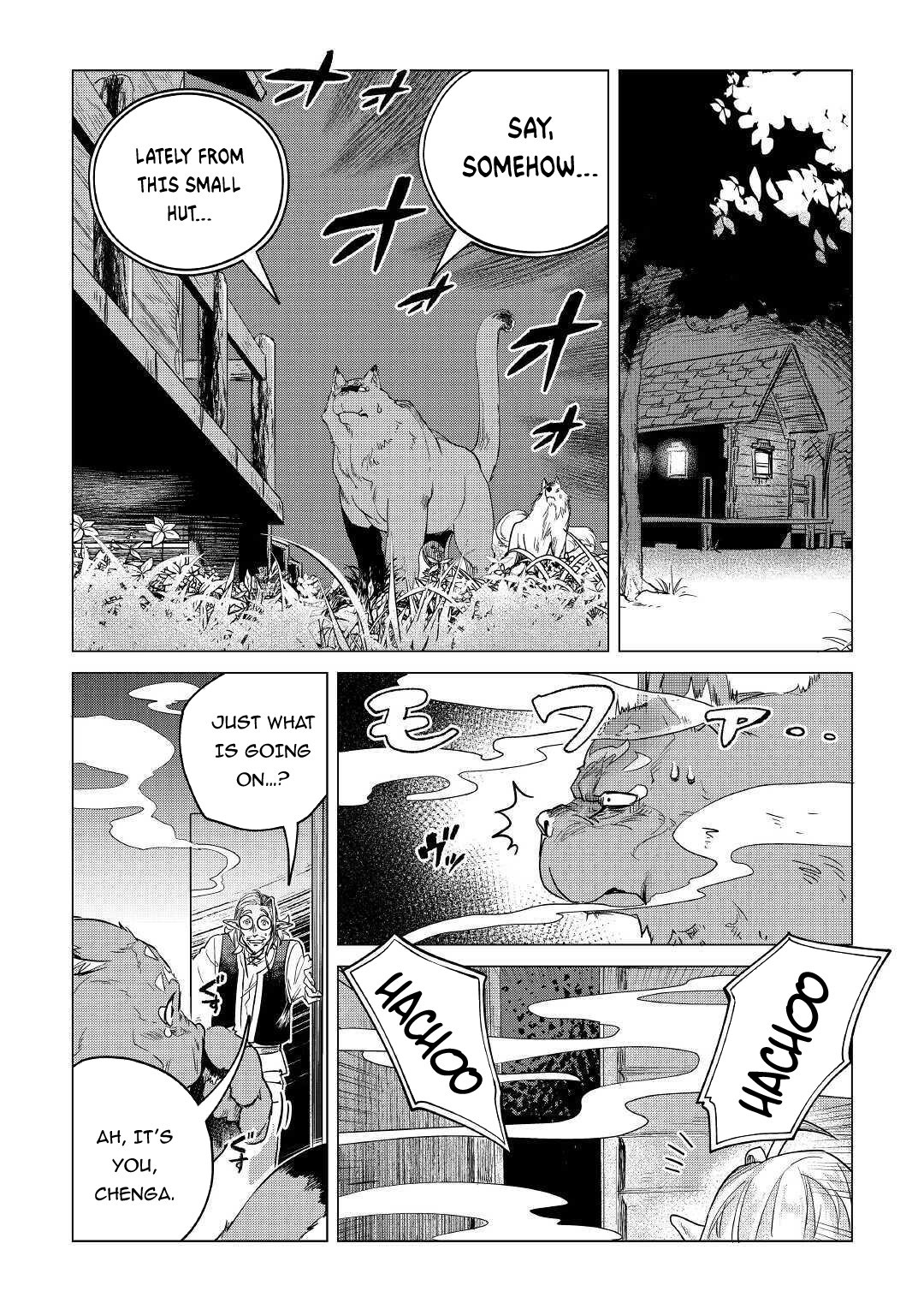 46