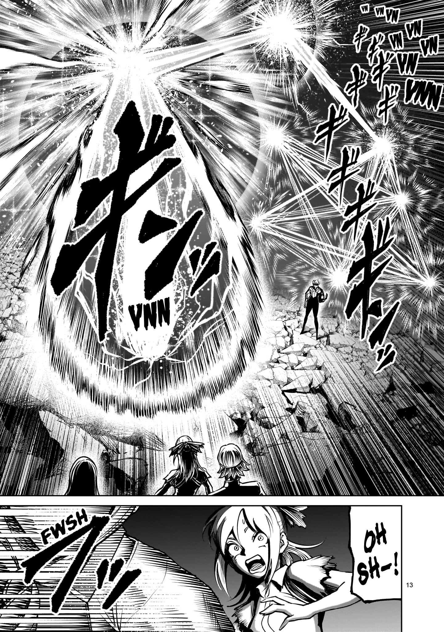 13