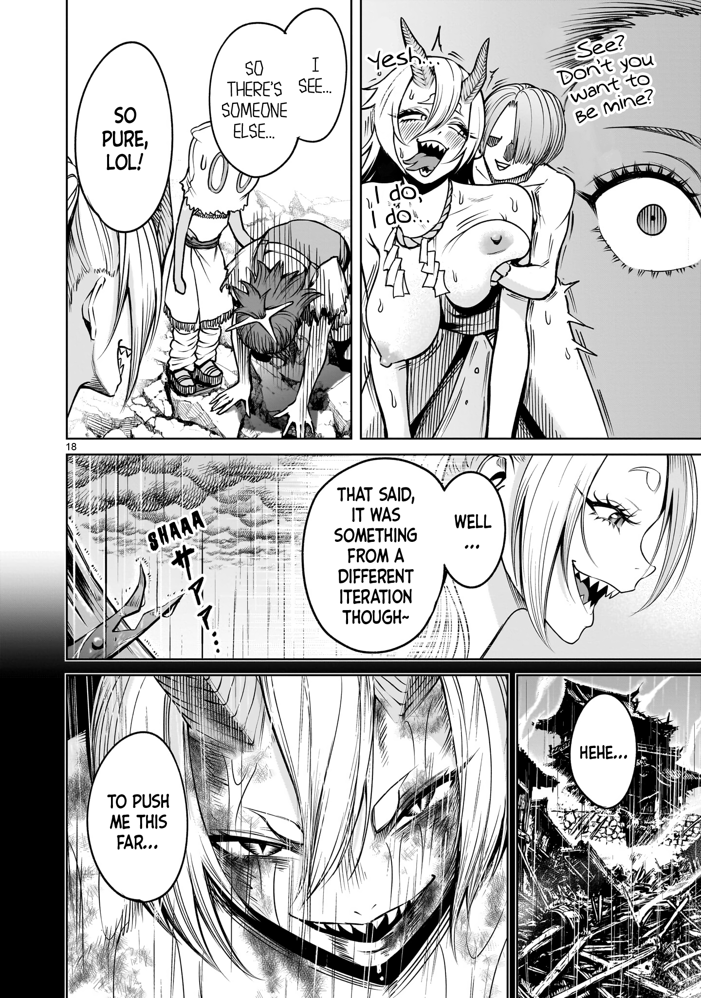 18