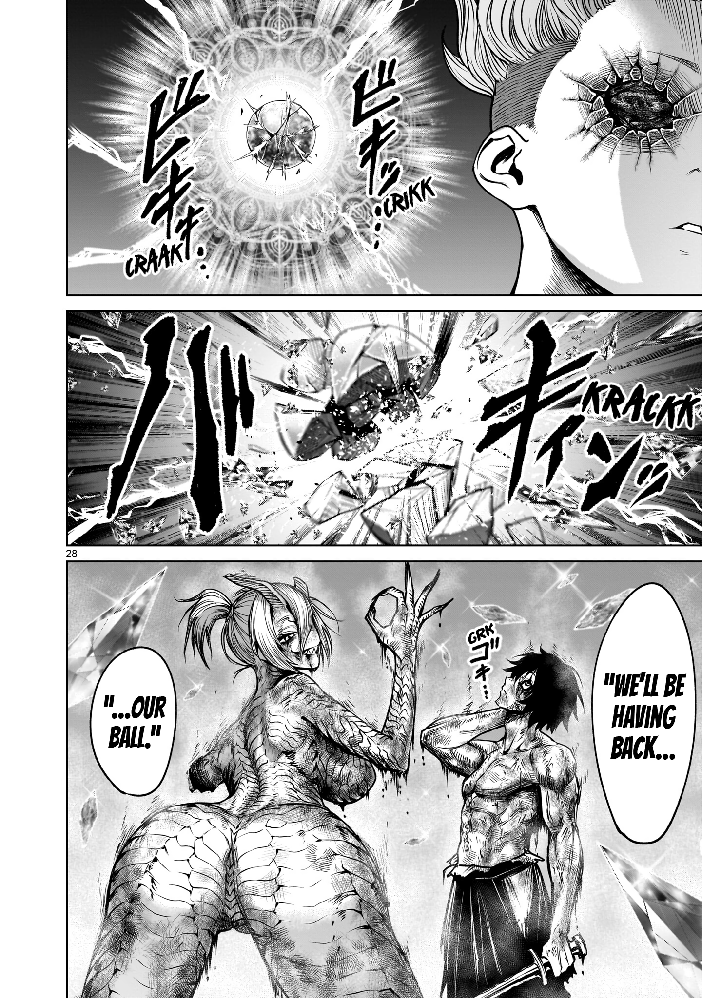 27