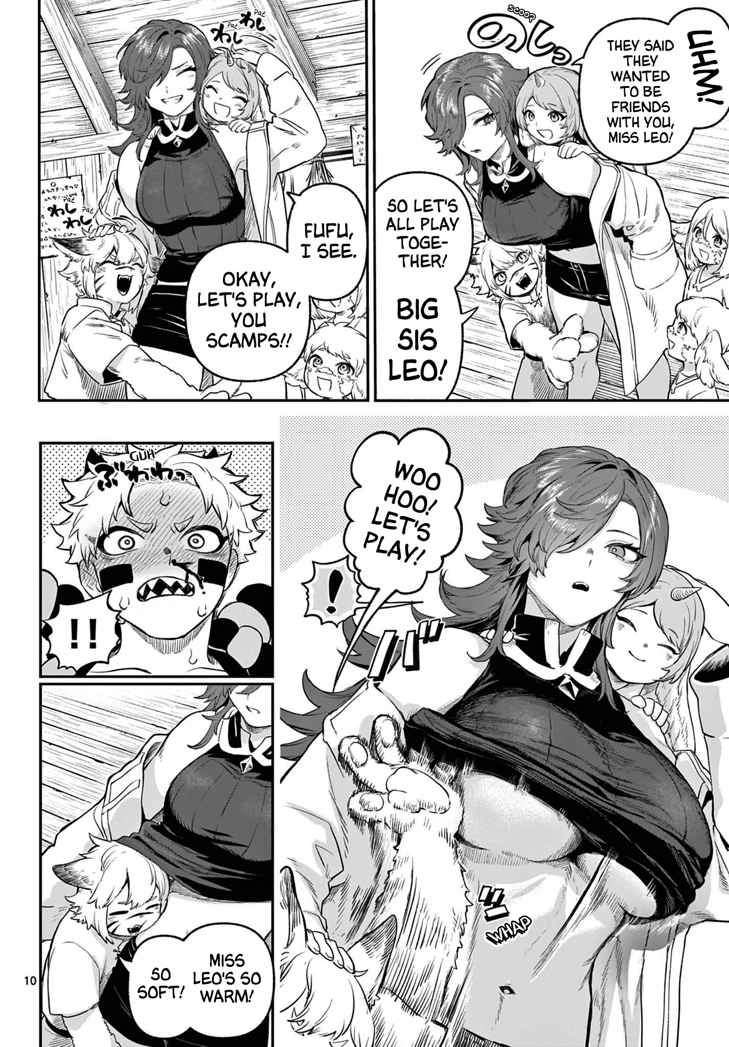 10