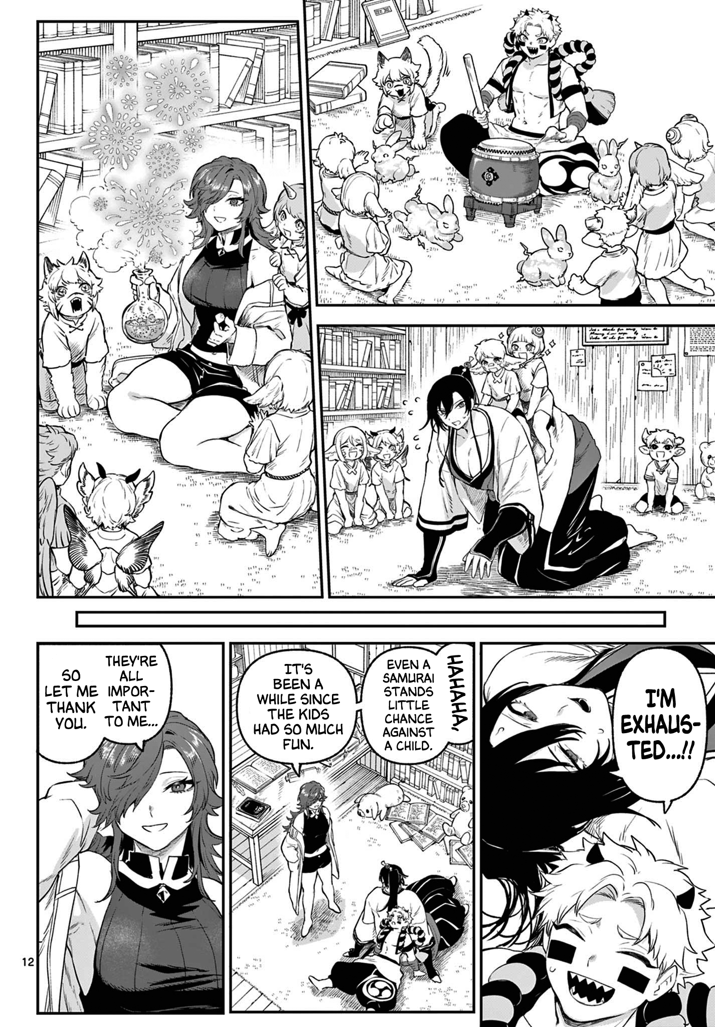 12