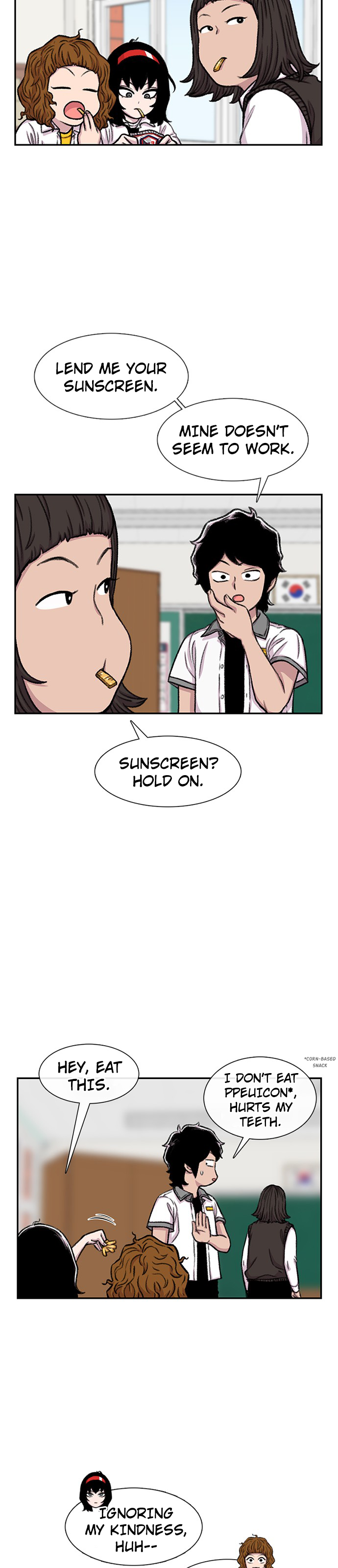 23