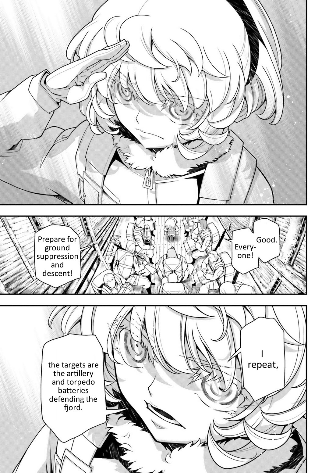38