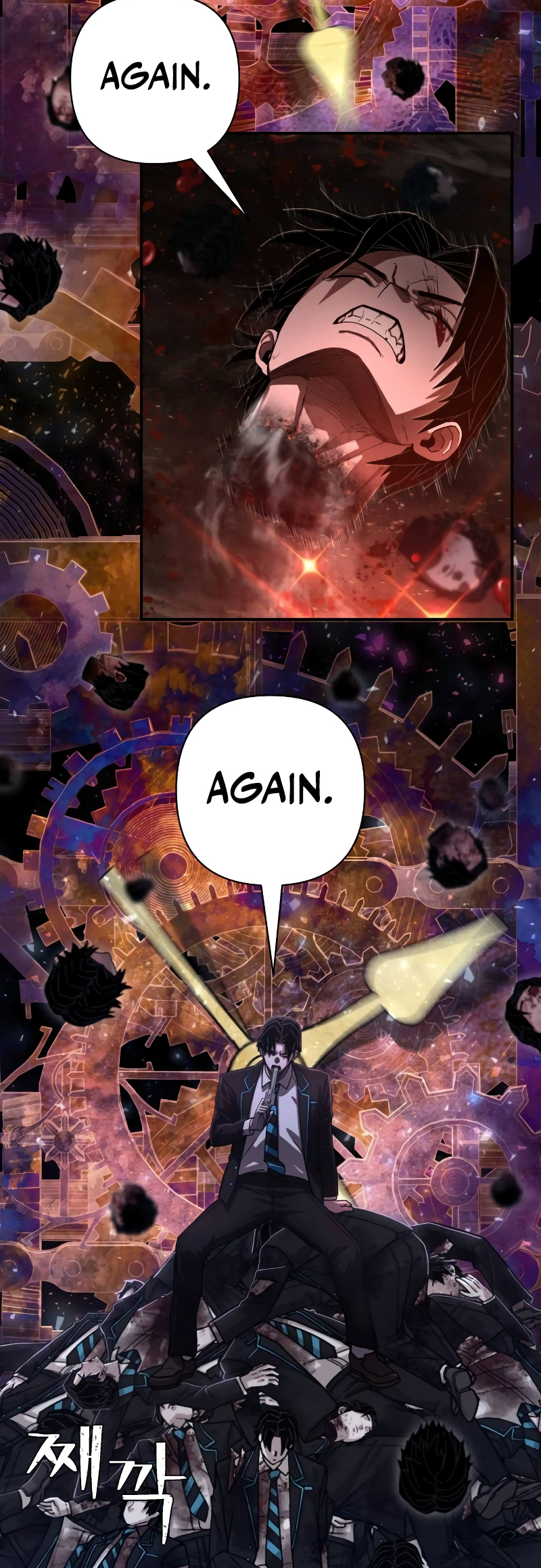 47