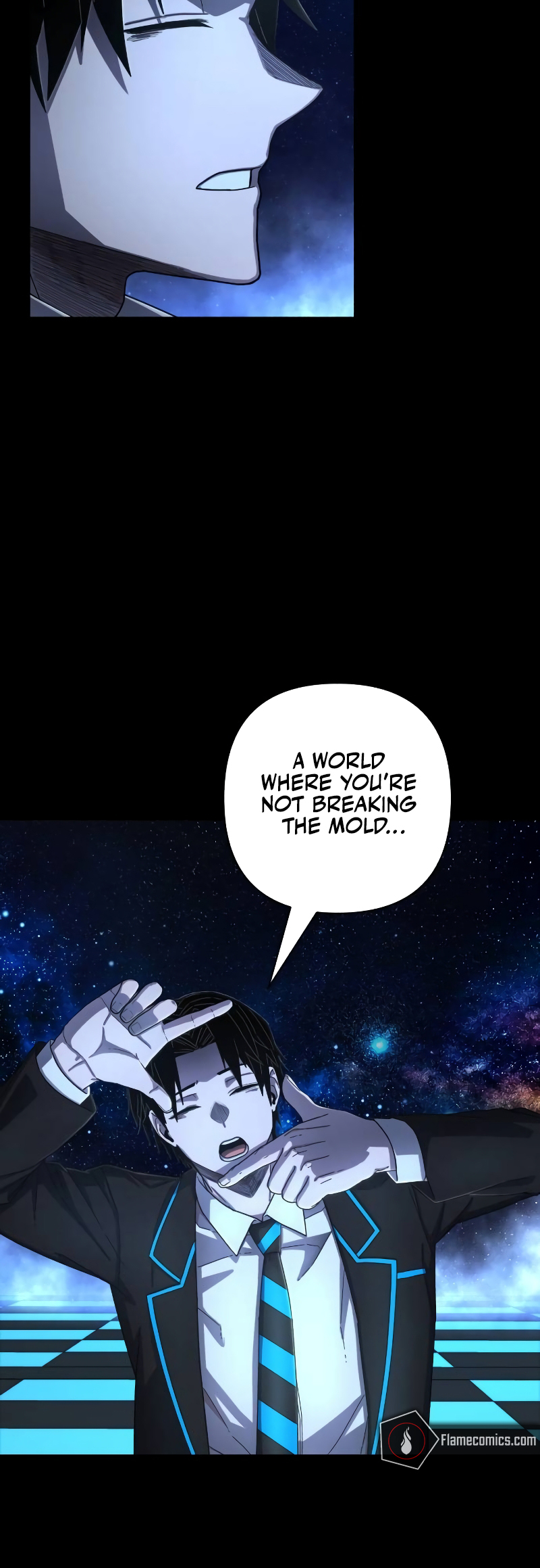 54