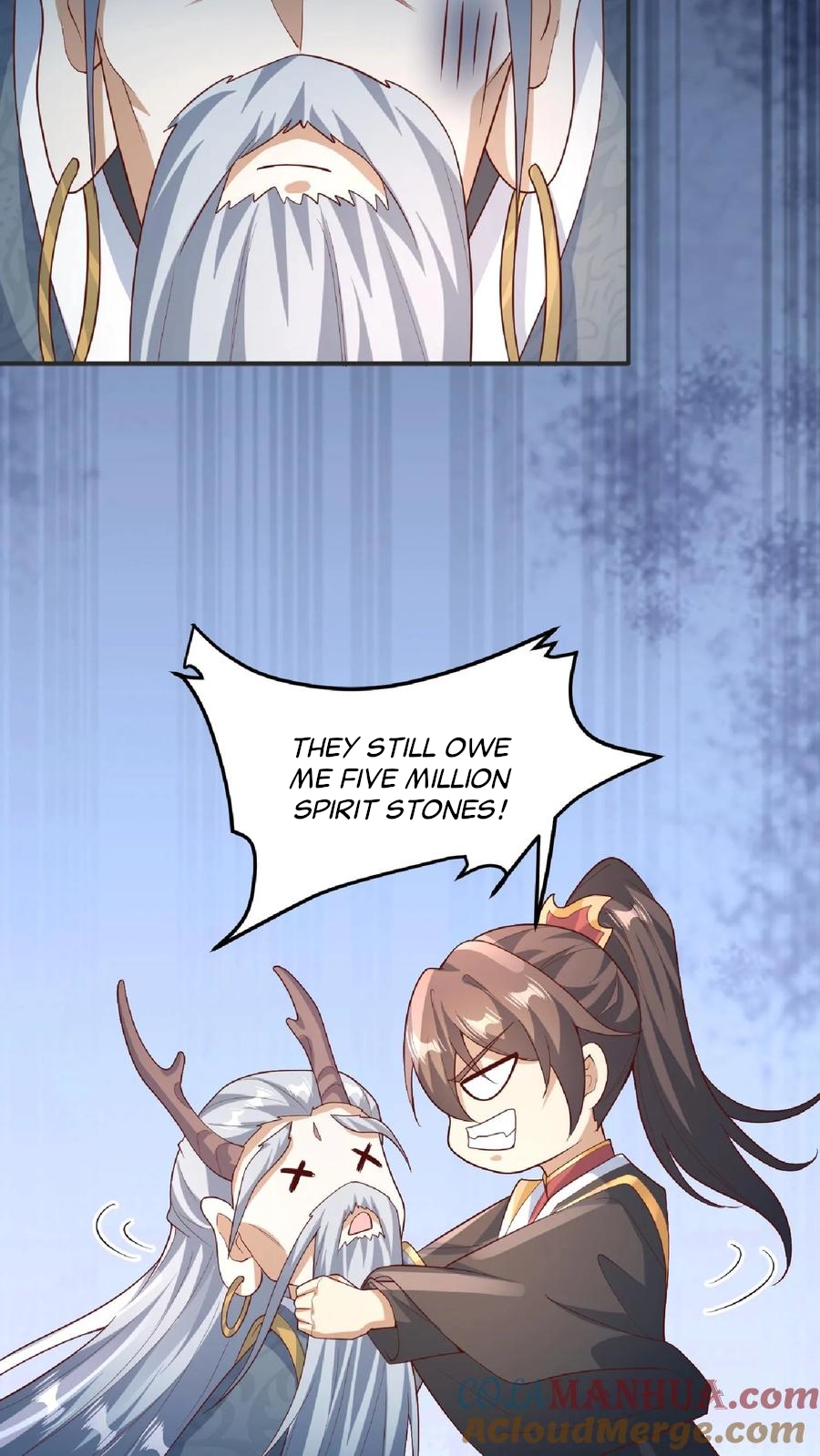 37