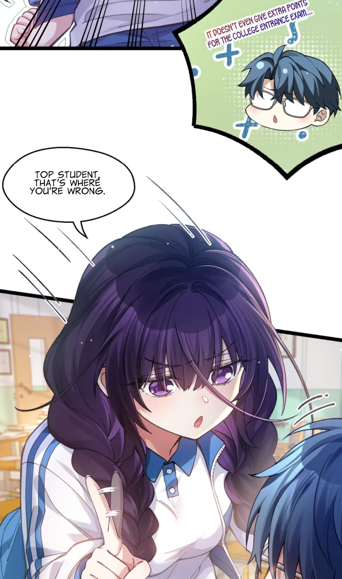 10