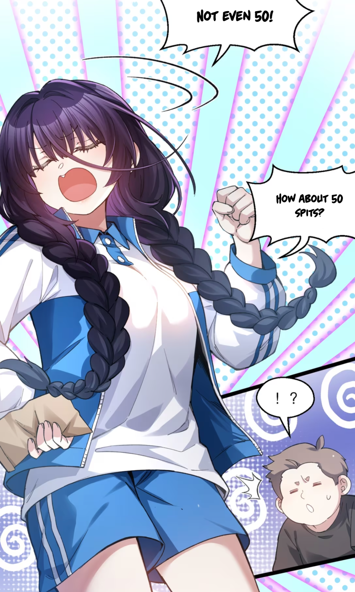 19
