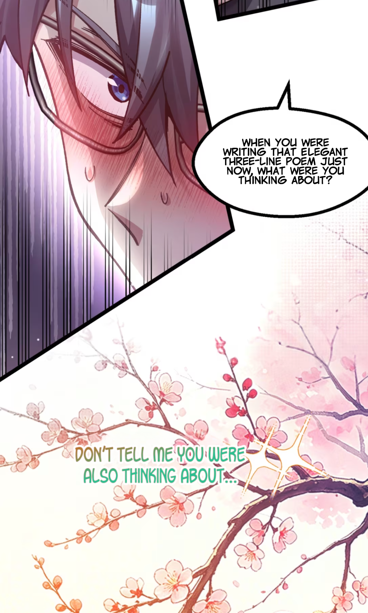 28