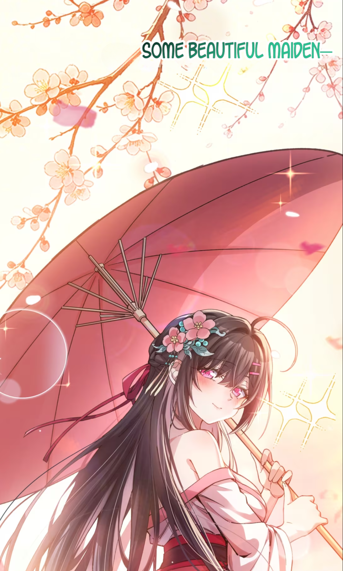 29