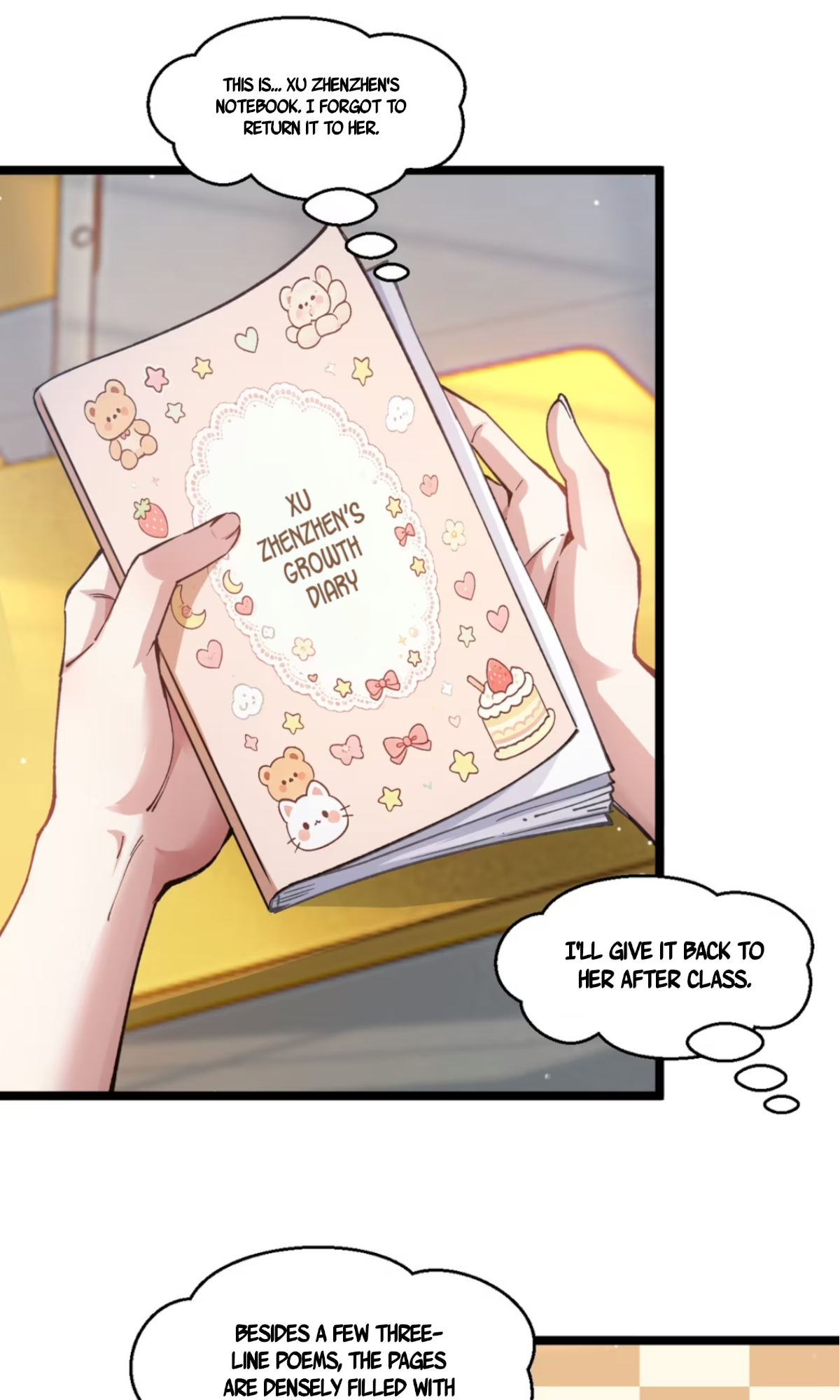 35