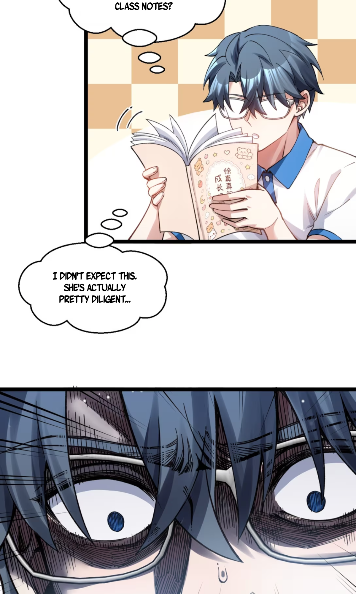 36