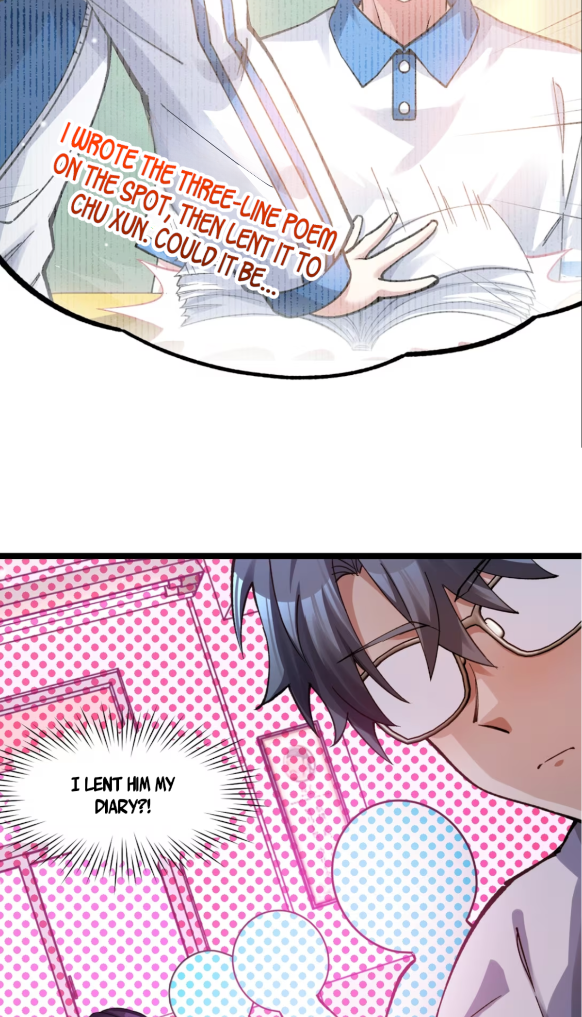 42