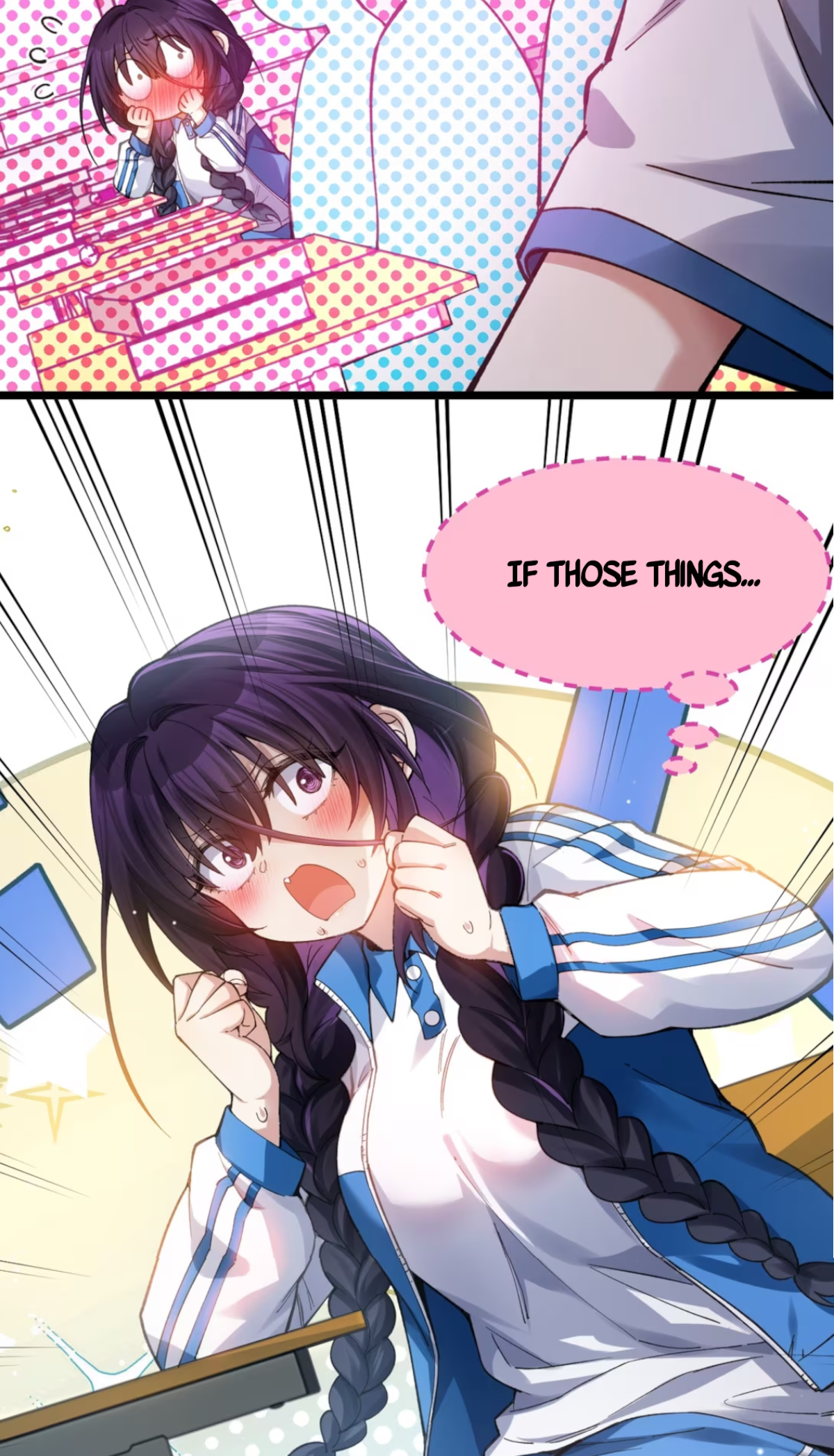 43