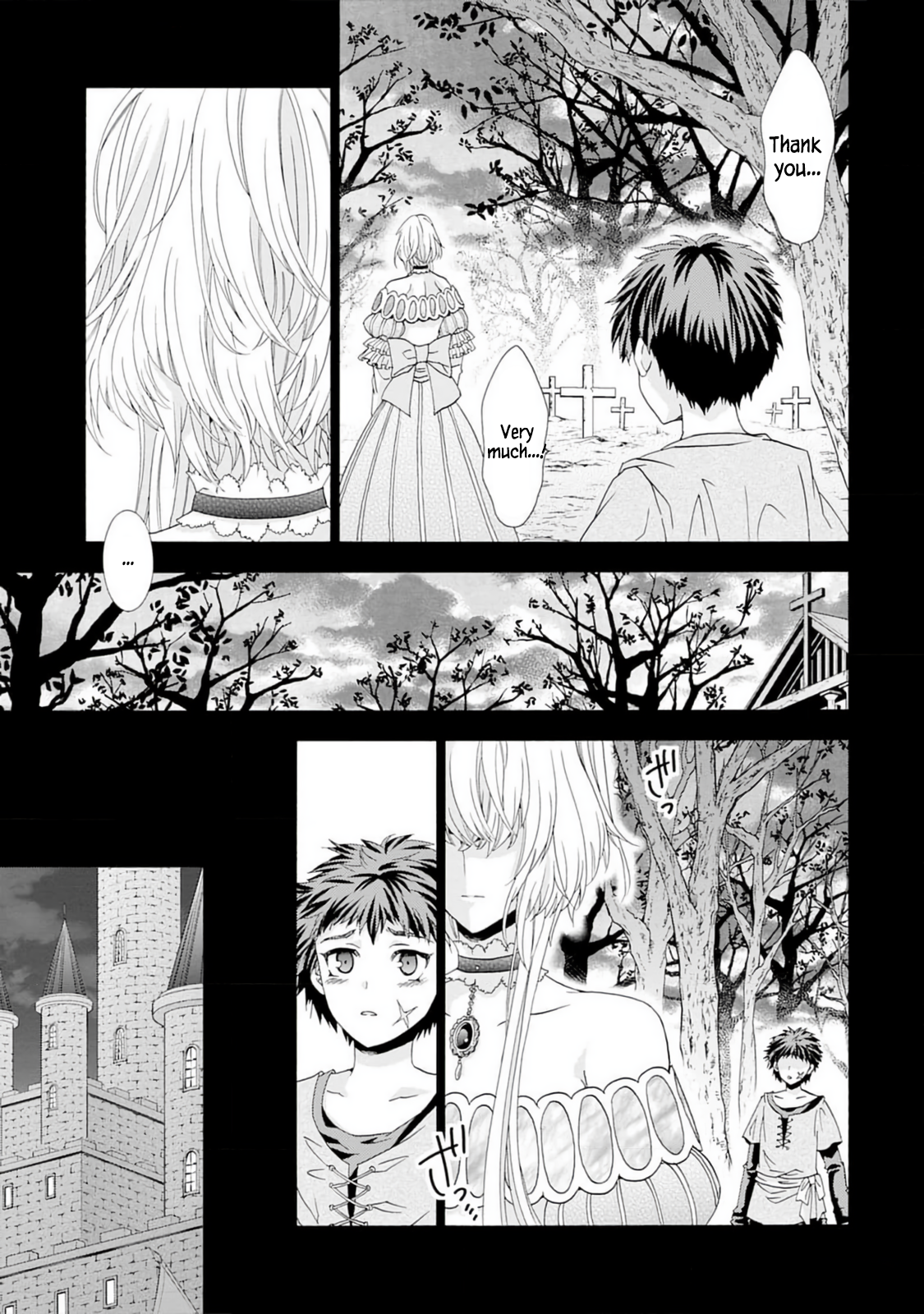 Chapter 5 page
