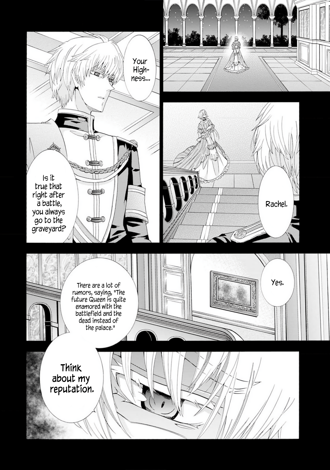 Chapter 5 page
