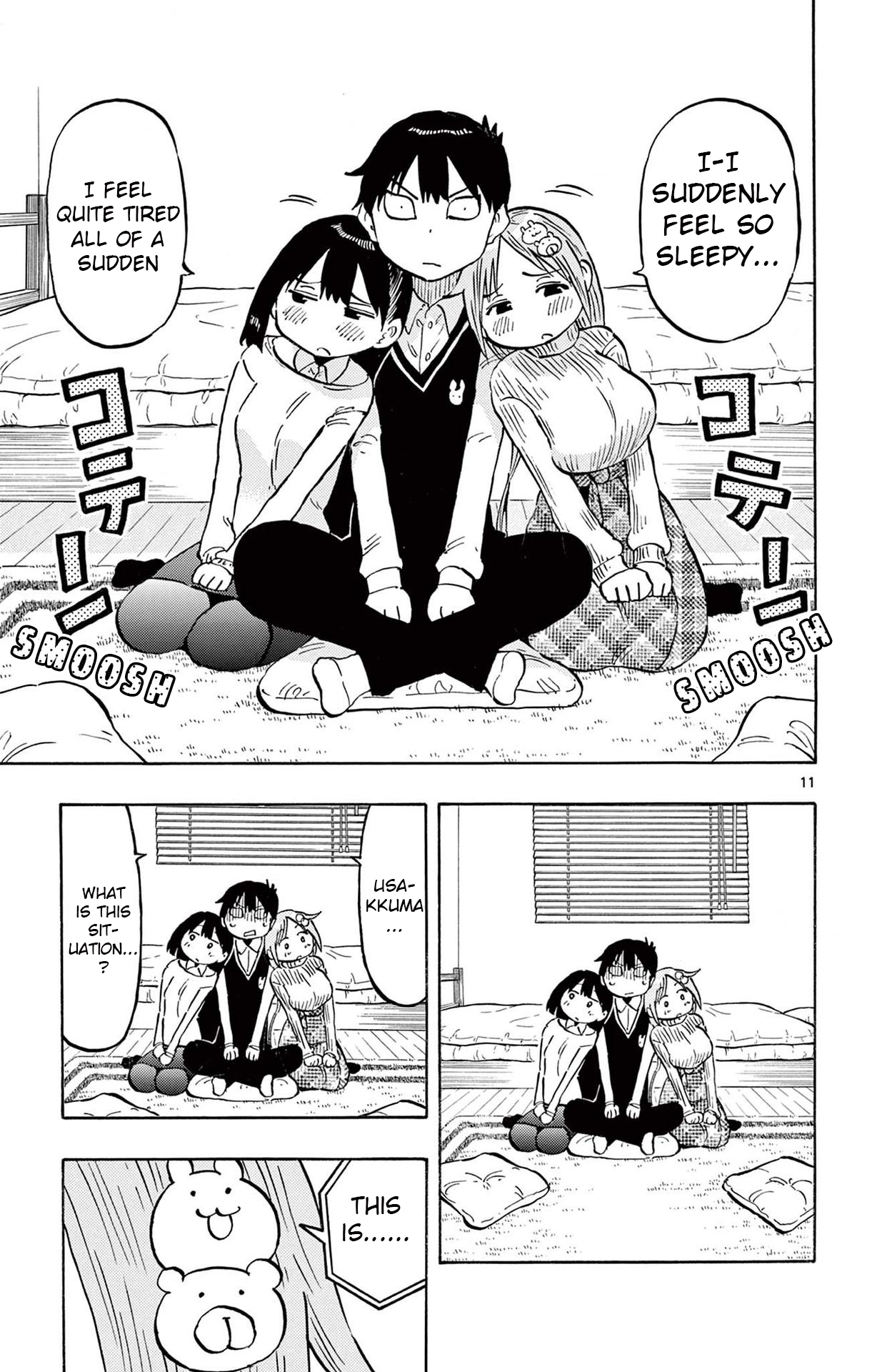 11