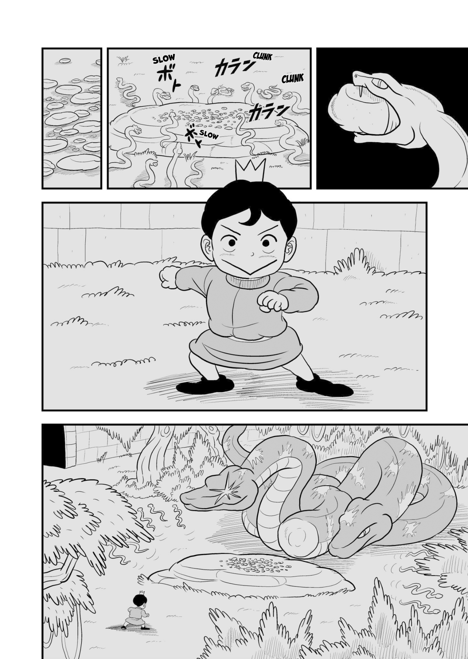 9