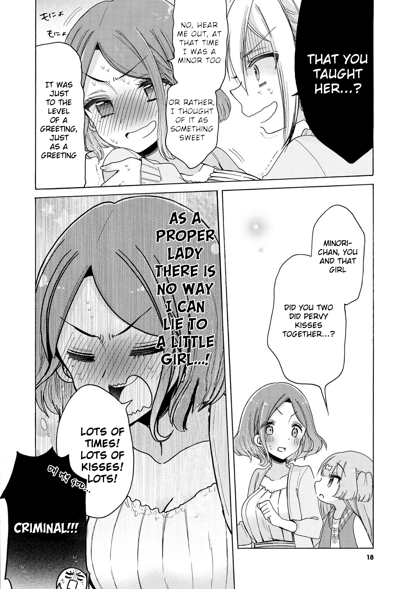 18