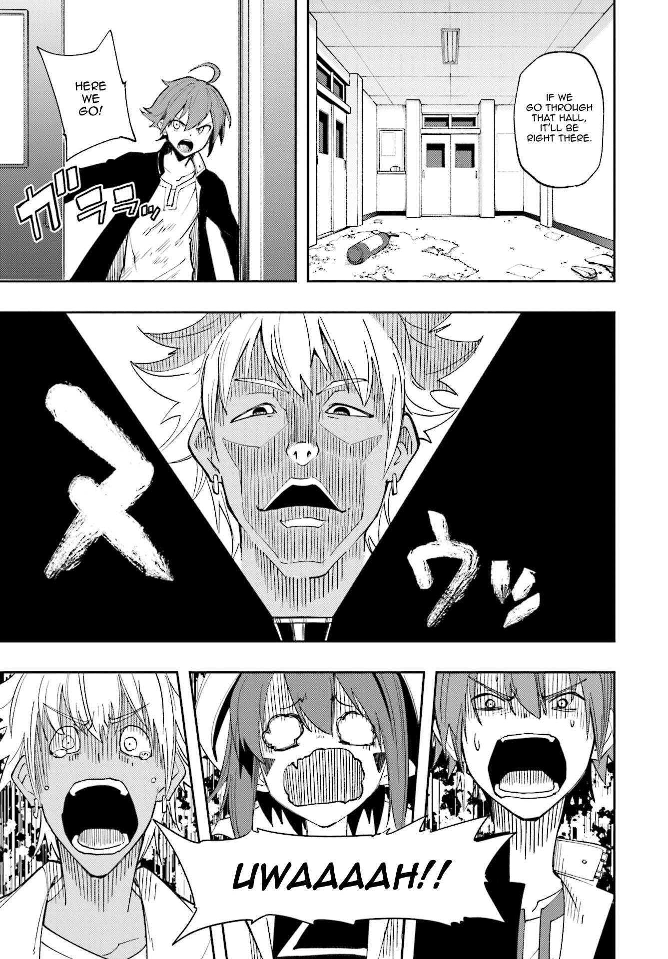 23
